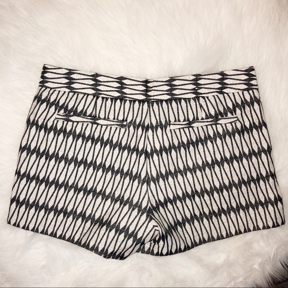 Joe Fresh shorts - Picture 3 of 4